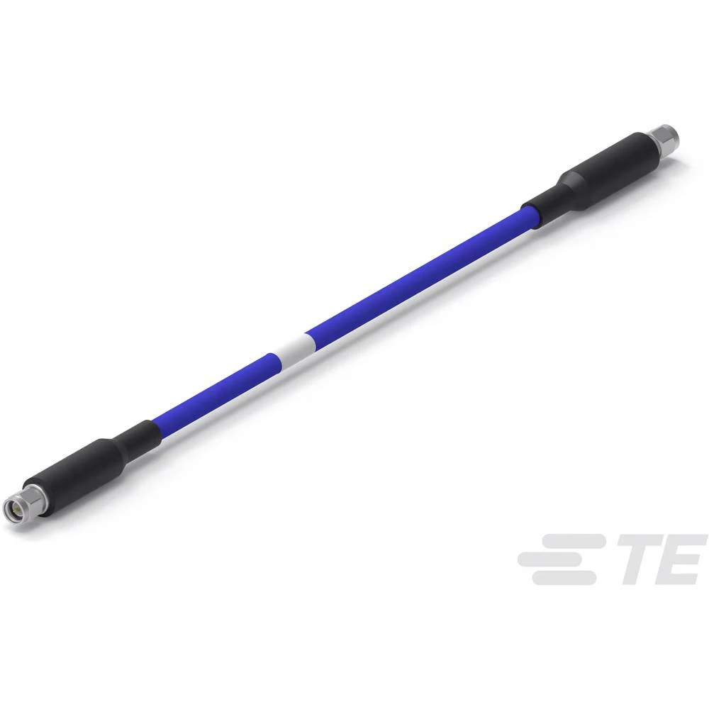 TE Connectivity 1-2016655-0 1 St. Bag slika