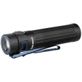 OLight Baton 3 Pro CW LED džepna svjetiljka pogon na punjivu bateriju 1500 lm 103 g slika