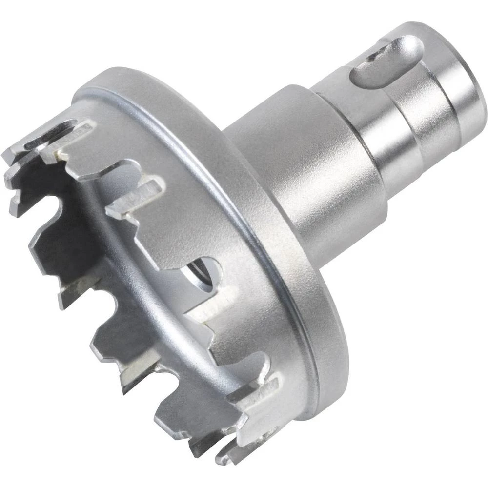 Fein 63131050010 krunska pila 50 mm 1 St. slika