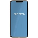 Dicota Dicota Secret 4-Way, self-adhesive - Sic Folija za zaštitu od gledanja N/A 1 ST