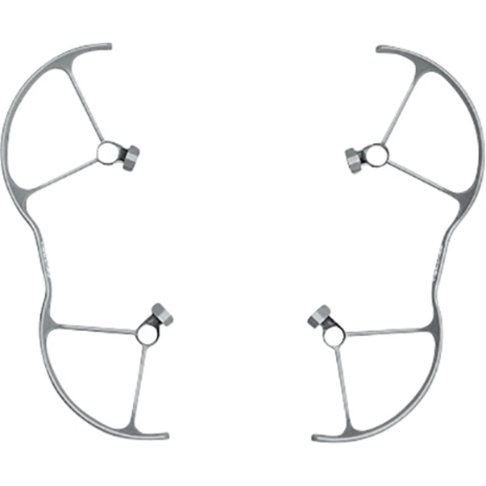 PGYTECH zaštita propelera za multikopter Pogodno za (Multikopter): DJI Mini 3 Pro, DJI Mini 3 Pro DJI RC slika