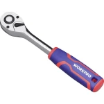 WorkPro  WP271011 momentni ključ s prebacivanjem 3/4"  203 mm