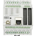 PLC upravljački modul Controllino MAXI Automation 100-101-00 24 V