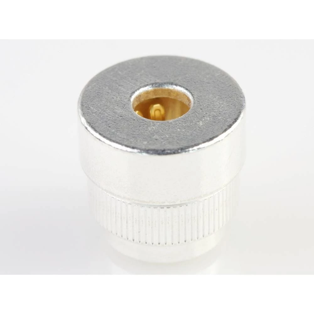 Molex kućište utičnice za tiskanu pločicu 2043160018 kom. Tray slika