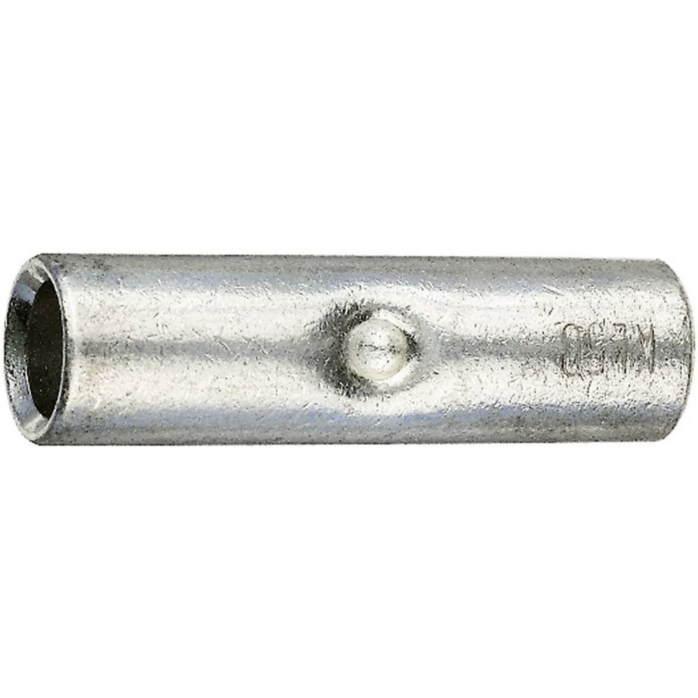 Klauke 18R udarni konektor neizolirani metalna 1 kom. slika