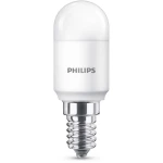 Philips Lighting 77195900 LED Energetska učink. A+ (A++ - E) E14 oblik štapa 3.2 W = 25 W toplo bijela (Ø x D) 2.5 cm x