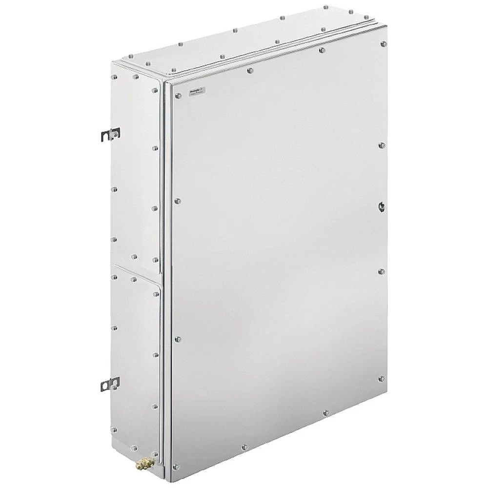 Zidno kućište Weidmüller KTB MH 916120 S2N2 1 ST slika