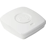 Lightwave Prolaz L2 Bijela Apple HomeKit, IFTTT, Alexa, Google Home