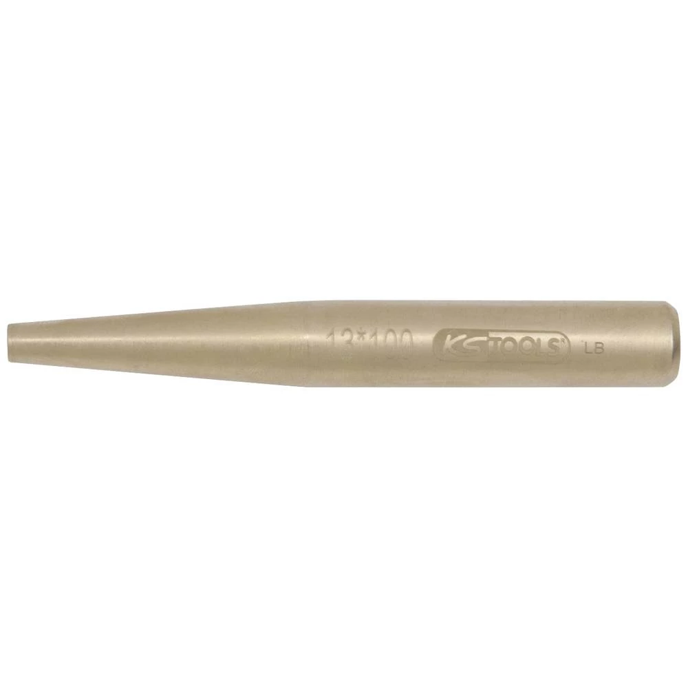 KS Tools BRONZEplus trn, 200 mm 9632576 slika
