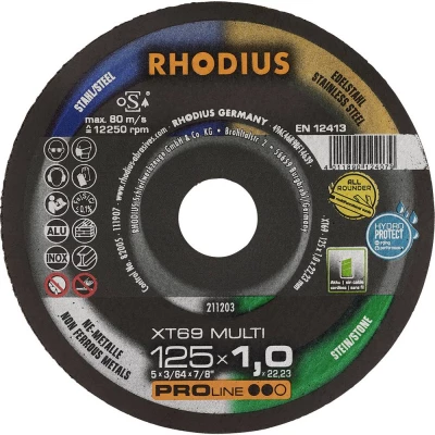 Main product image