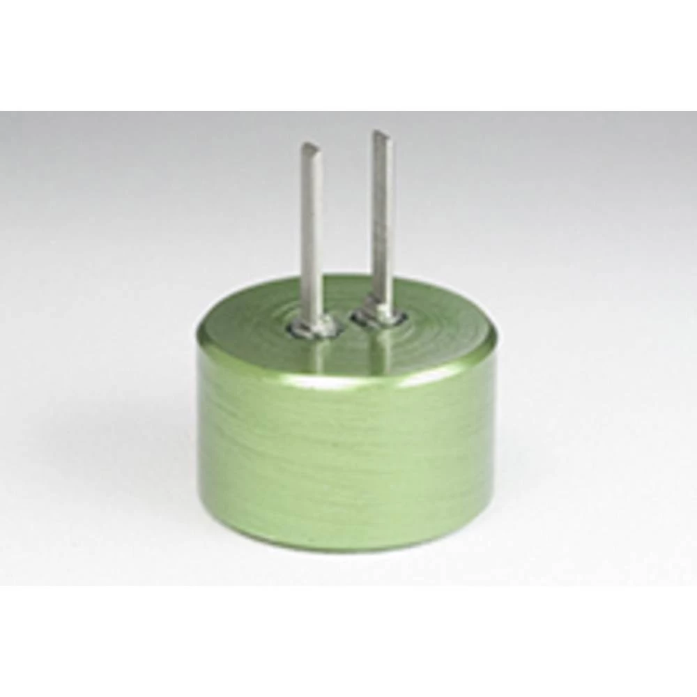 Extraction Tool for 2.80mm CP Crimp Terminals for CMC connector 638132500   638132500 Molex Sadržaj: 1 St. slika