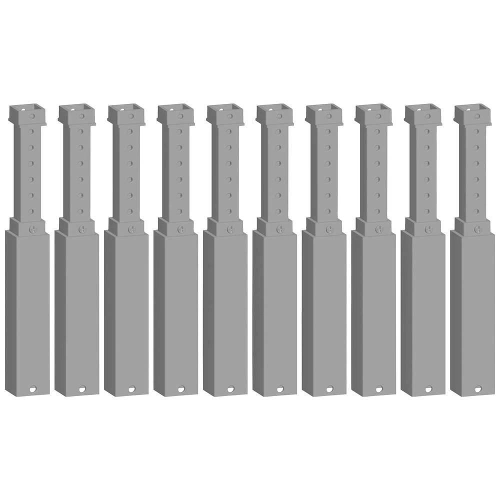 NOCH 53943 h0, tt, n Easy-Track set stupova slika