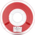 3D pisač filament Polymaker PolyLite 70643 PETG 1.75 mm Crvena 1 kg slika