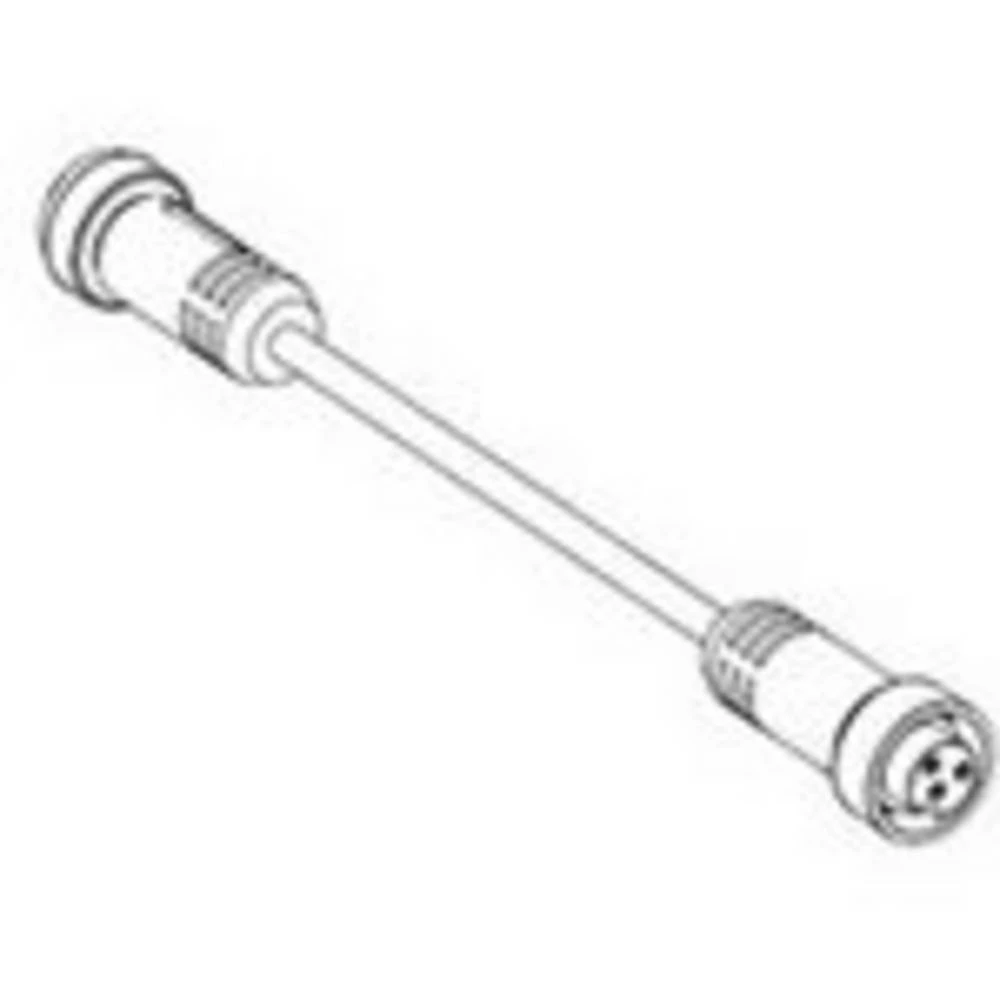 Molex FFC/FPC konektor 502790-6091 1 St. Tape on Full reel slika