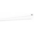 LED traka 10 W Neutralno-bijela LEDVANCE 4058075106291 Linear Compact High Output Bijela slika