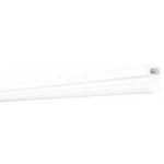LED traka 10 W Neutralno-bijela LEDVANCE 4058075106291 Linear Compact High Output Bijela