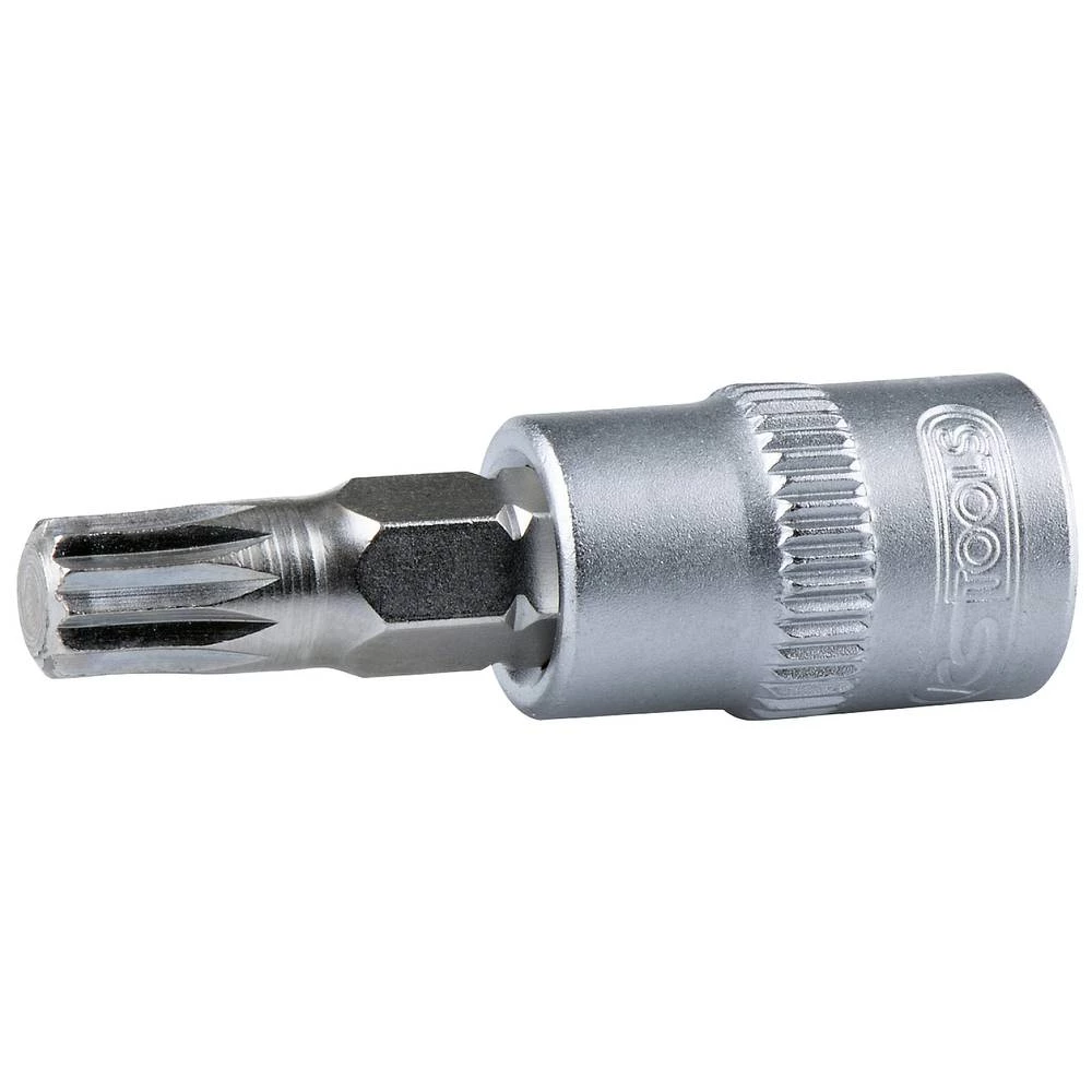 KS Tools 9173901 9173901 utičnica slika
