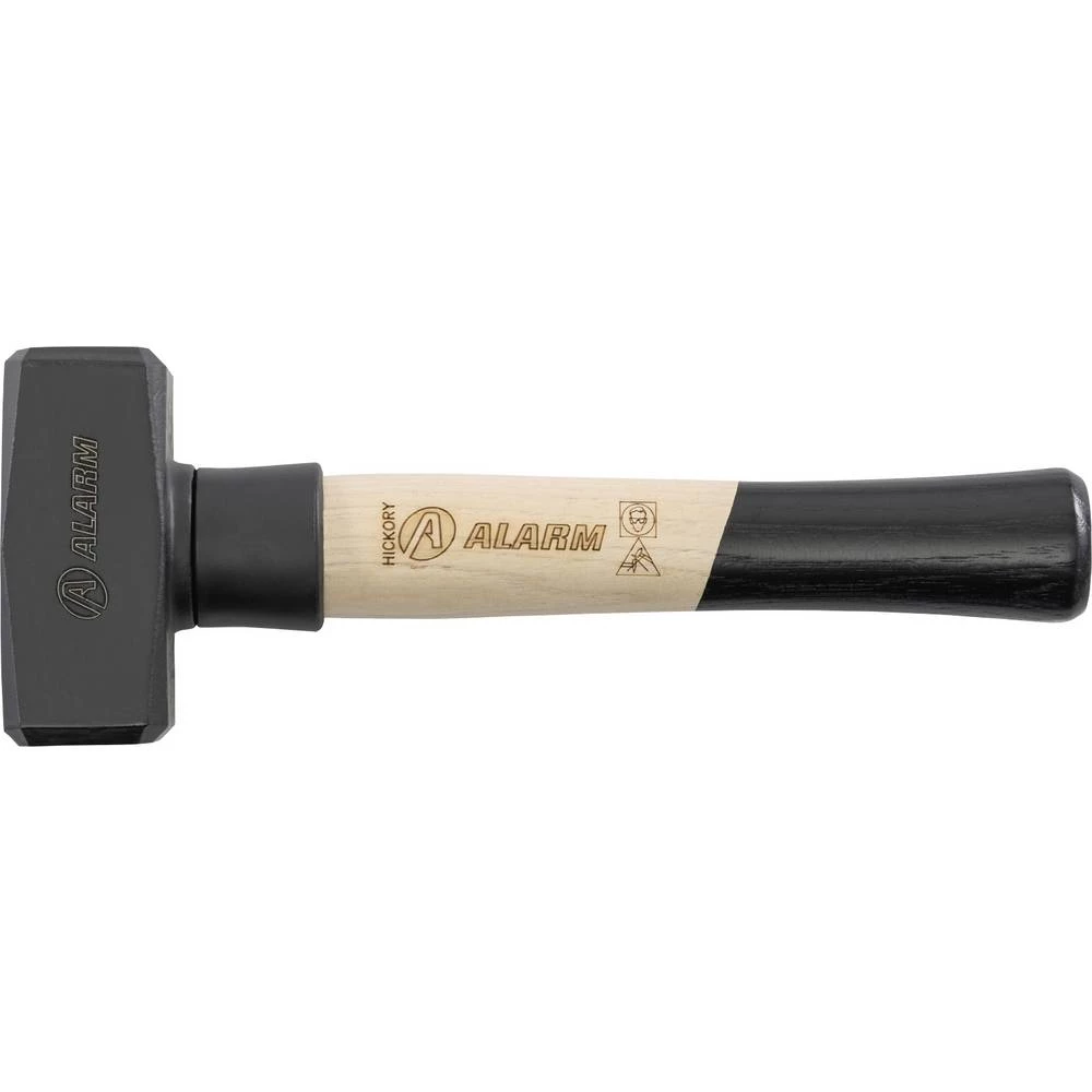 Alarm Werkzeuge 56032052 malj 1130 g 1 kom. slika