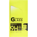 PT LINE 155582 zaštitno staklo zaslona Pogodno za: Samsung Galaxy A42 5G 1 St.