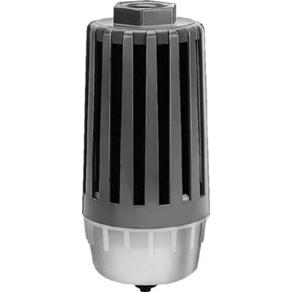 FESTO prigušivač filtra 10494 LFU-1/2 1 kom. slika