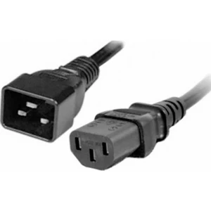 Eaton CBLMBP10EU 19" UPS priključni kabel slika