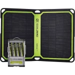 Solarni punjač Goal Zero Solar-Kit Nomad 7+ - Guide 10 Plus 41030 Struja za punjenje (maks.) 800 mA 7 W Kapacitet (mAh, Ah) 2300