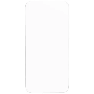 Otterbox Amplify (Pro Pack) zaštitno staklo zaslona iPhone 14 Pro 1 St. slika