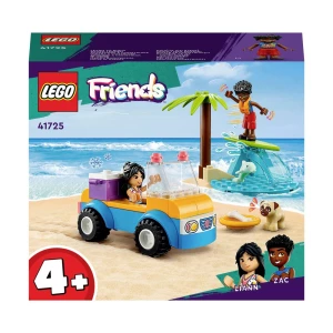 41725 LEGO® FRIENDS slika