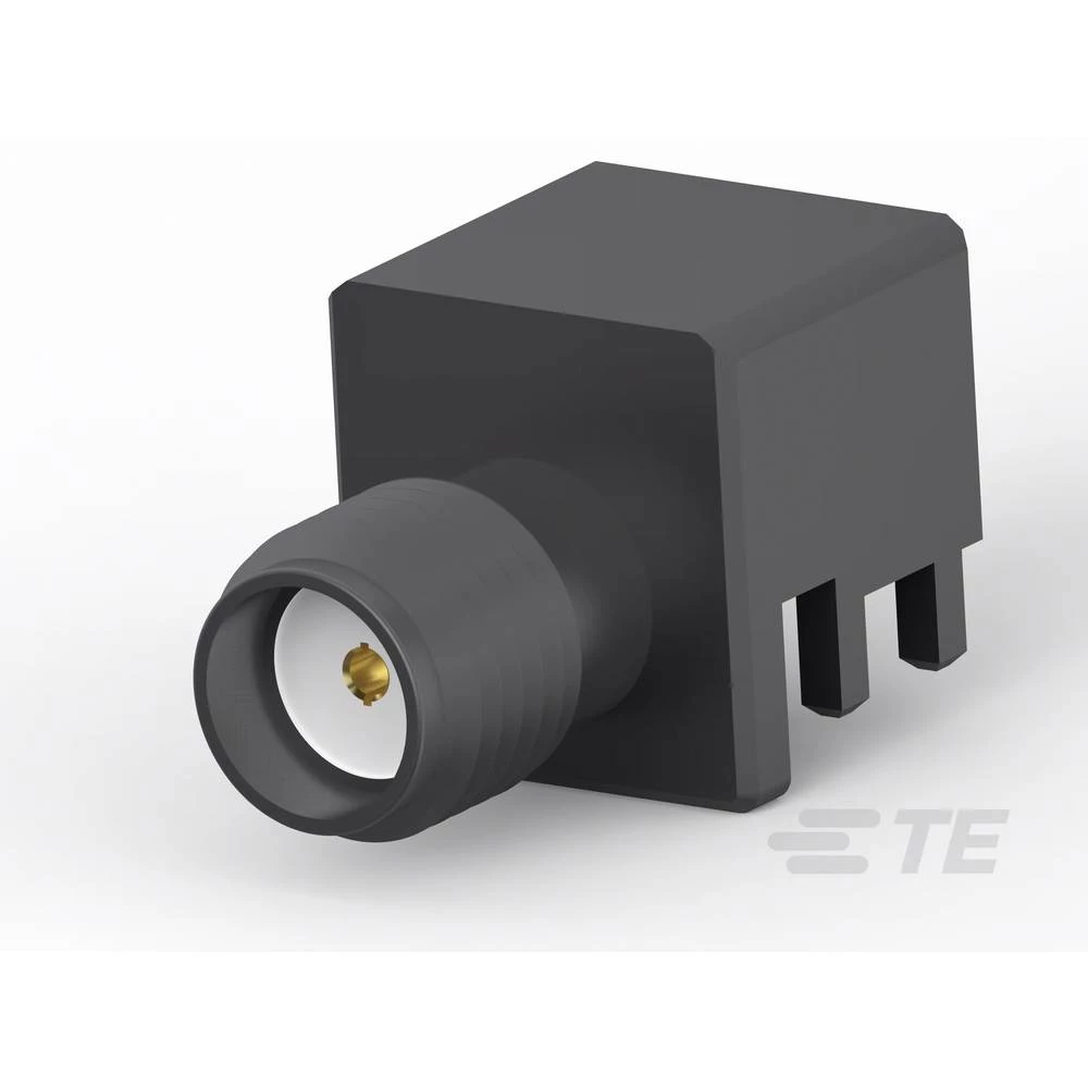 TE Connectivity 2081005-1 1 St. Tape on Full reel slika