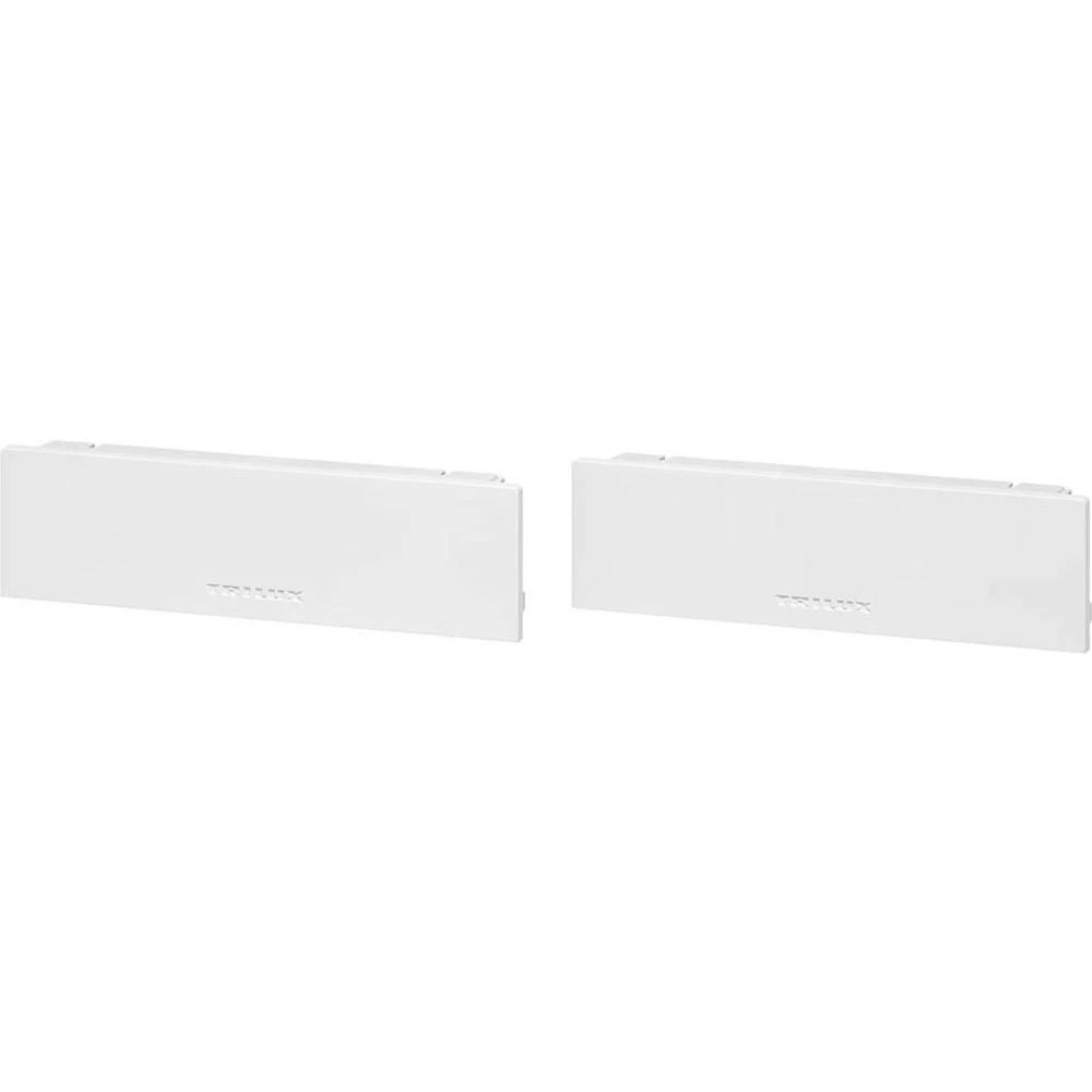 Trilux  7772400  glave  Creavo D/H ZKS01 VE2  1 St. slika