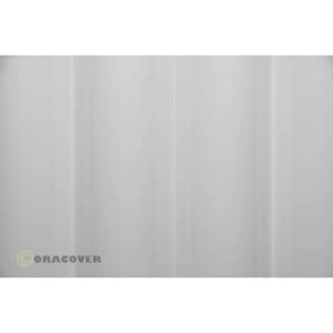 Oracover 21-010-002 film folija (D x Š) 2 m x 60 cm bijeli slika