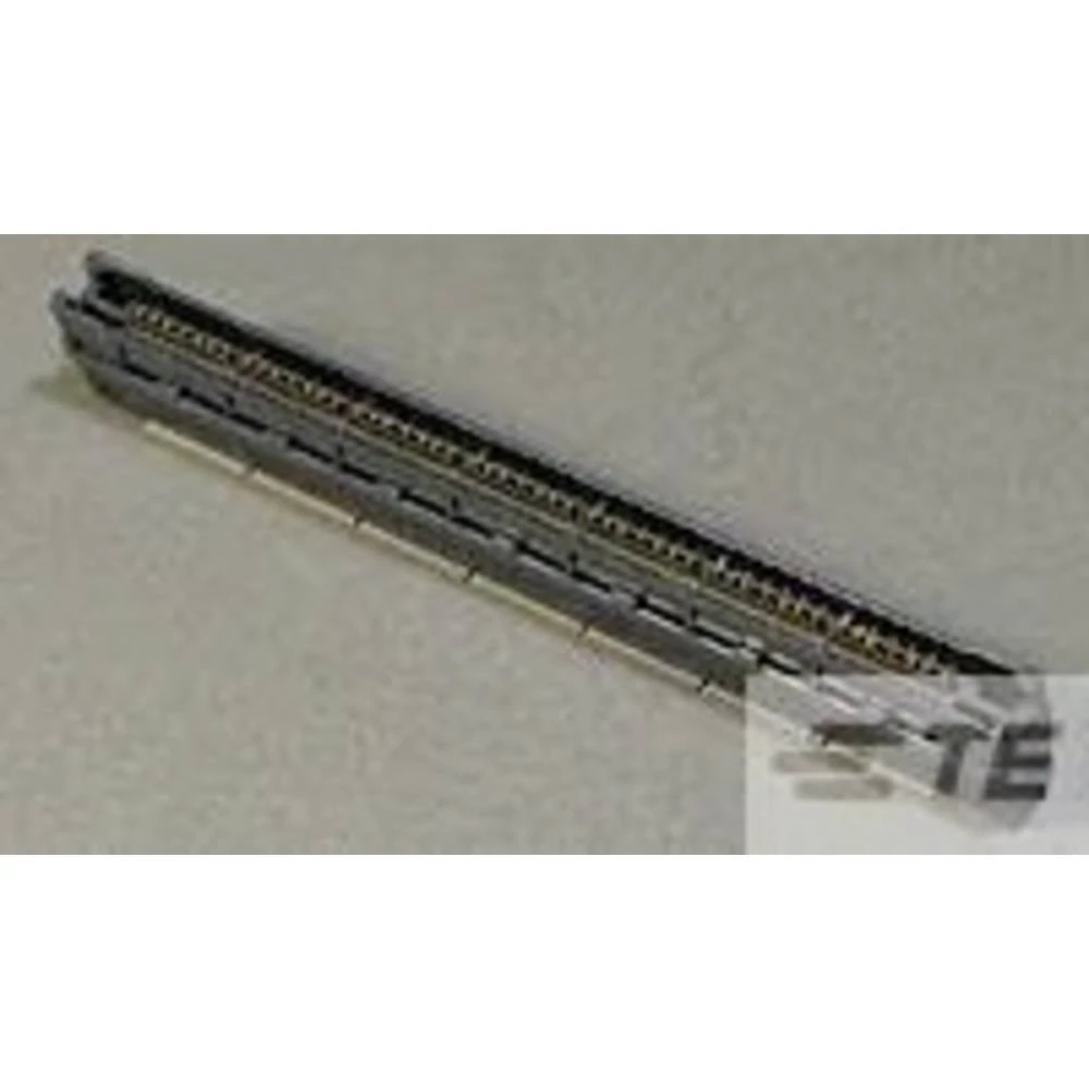 TE Connectivity mezaninski konektor 5767094-7 1 St. Tube slika