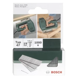 Tip nokta 48 1000 ST Bosch Accessories 2609255813 slika