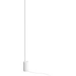 Philips Lighting Hue LED podna lampa 871869617625200 Signe LED fiksno ugrađena 29 W toplo bijela do hladno bijela