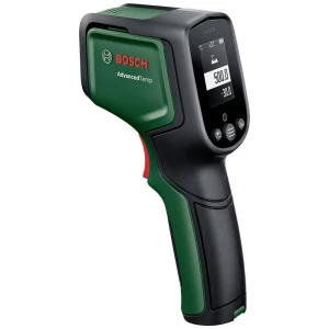 Bosch Home and Garden AdvancedTemp mjerač temperature slika