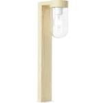 Brilliant Cabar vanjska podna lampa    E27 prirodna, bijela