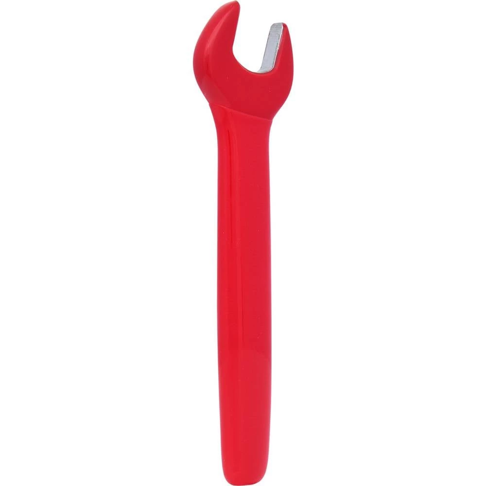 Ključ viljuškasti sa zaštitnom izolacijom, 19 mm KS Tools 117.1519 slika