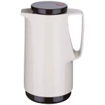 Termos boce Rotpunkt Maxima 760, latte macchiato Bež boja 1000 ml 760-03-00-0