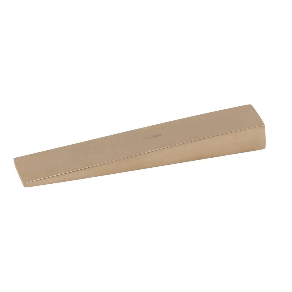 BRONZEplus prirubni klin 200x50x19 mm KS Tools 963.2219 slika