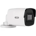 LAN, WLAN IP Sigurnosna kamera 1920 x 1080 piksel ABUS TVIP62561
