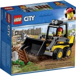 LEGO® CITY 60219