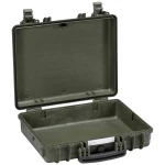 Explorer Cases Outdoor kofer   19.2 l (D x Š x V) 474 x 415 x 149 mm maslinasta 4412.G C