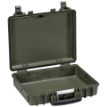 Explorer Cases Outdoor kofer   19.2 l (D x Š x V) 474 x 415 x 149 mm maslinasta 4412.G C slika