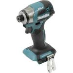 Makita DTD173Z DTD173Z akumulatorski zračni pištolj 180 Nm 18 V Broj uključenih baterija 0