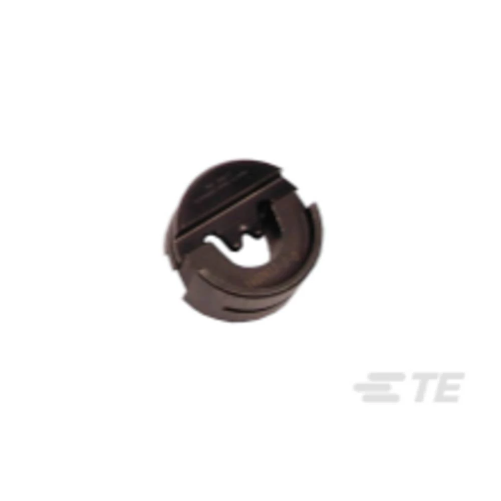 TE Connectivity TE AMP Powered Crimp Tools 1490598-1 slika