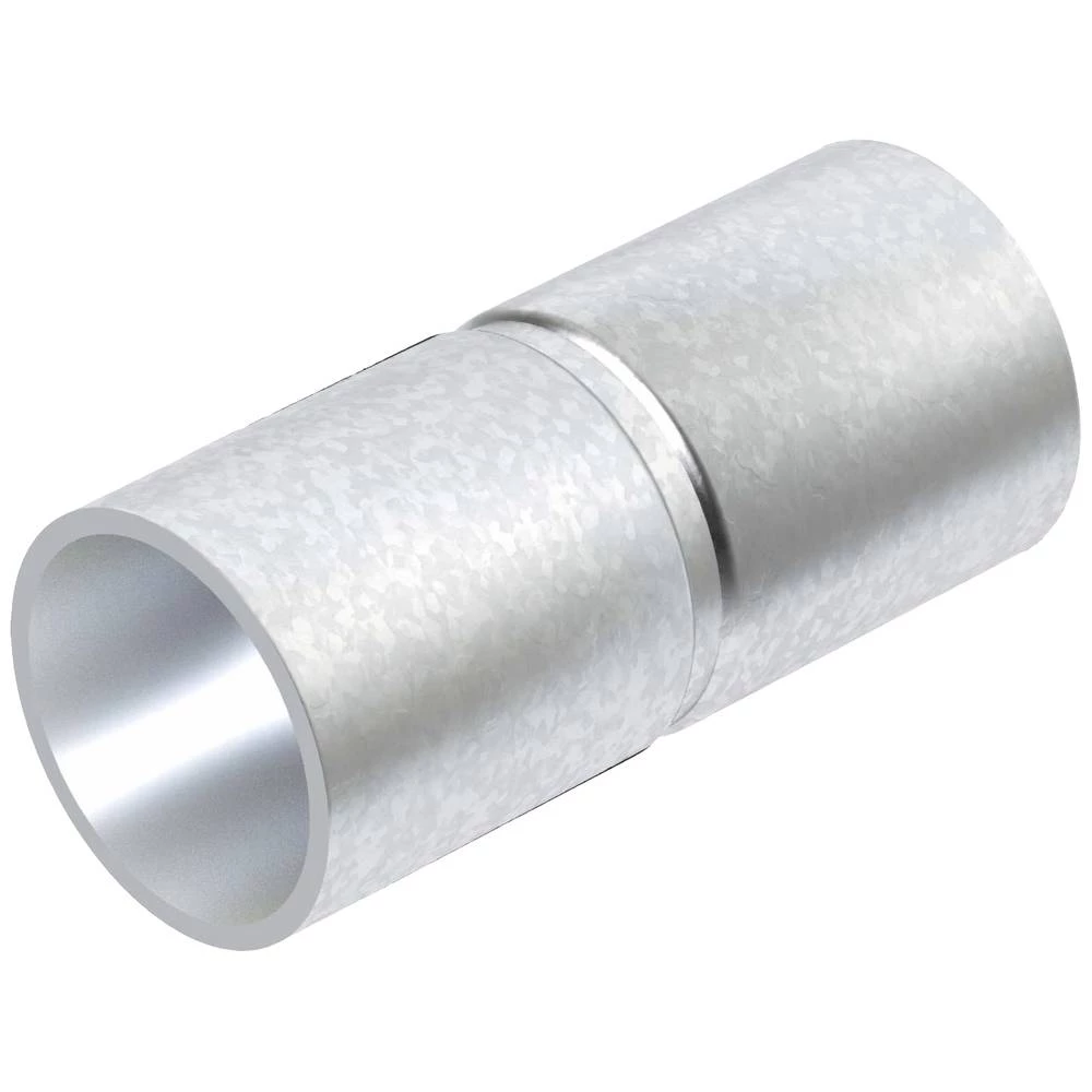 OBO Bettermann 2046623 obujmica     50 St. bez halogena slika