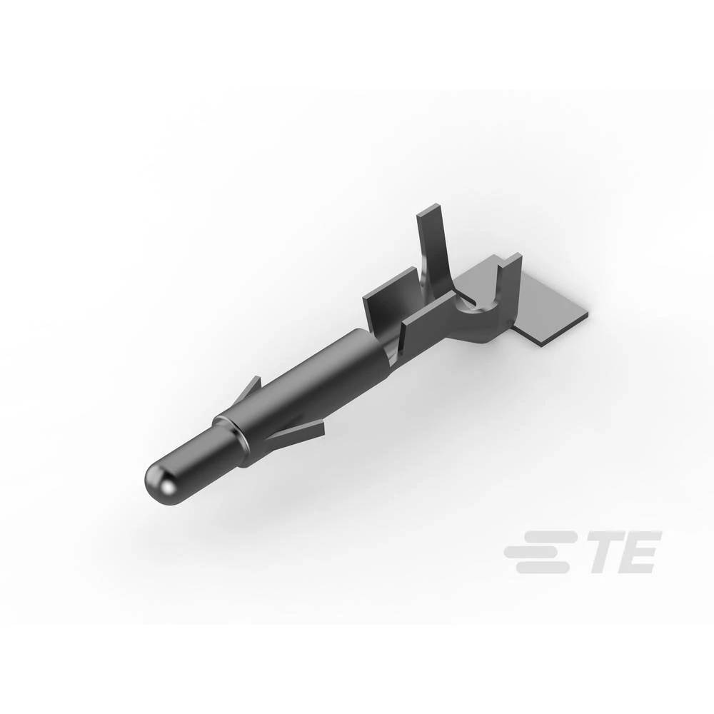 TE Connectivity 350707-1     1 St. slika