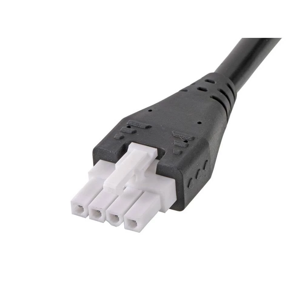 Molex konfekcionirana pletenica    2171590410 1 St. Bulk slika