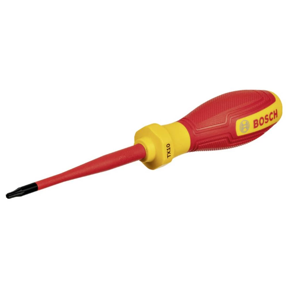 Bosch Professional 1600A02NC5 Torx odvijač 1 St. slika