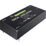 Gaptec 5ACA_05S4 modul za adapter napajanja, print adapter napajanja